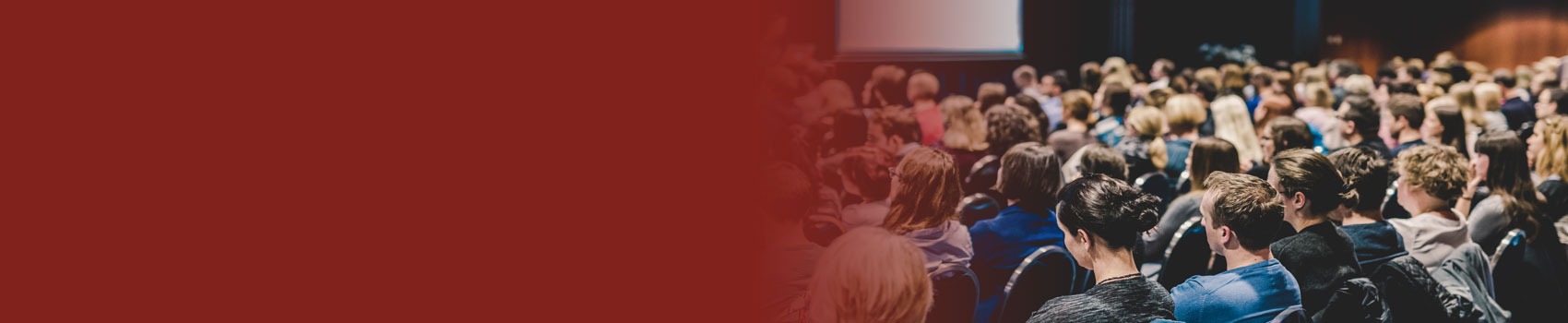 Lead Innovation Tour Events