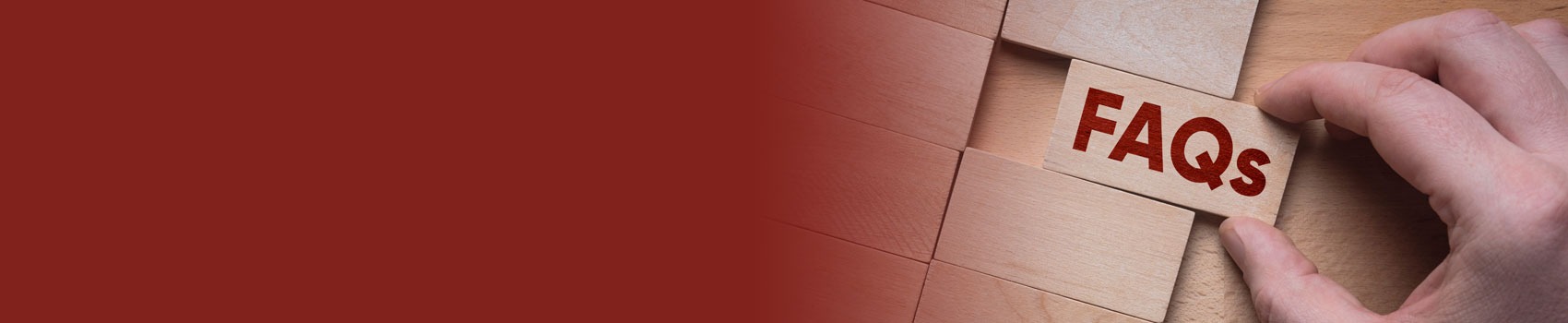 Lead Innovation Tour faq