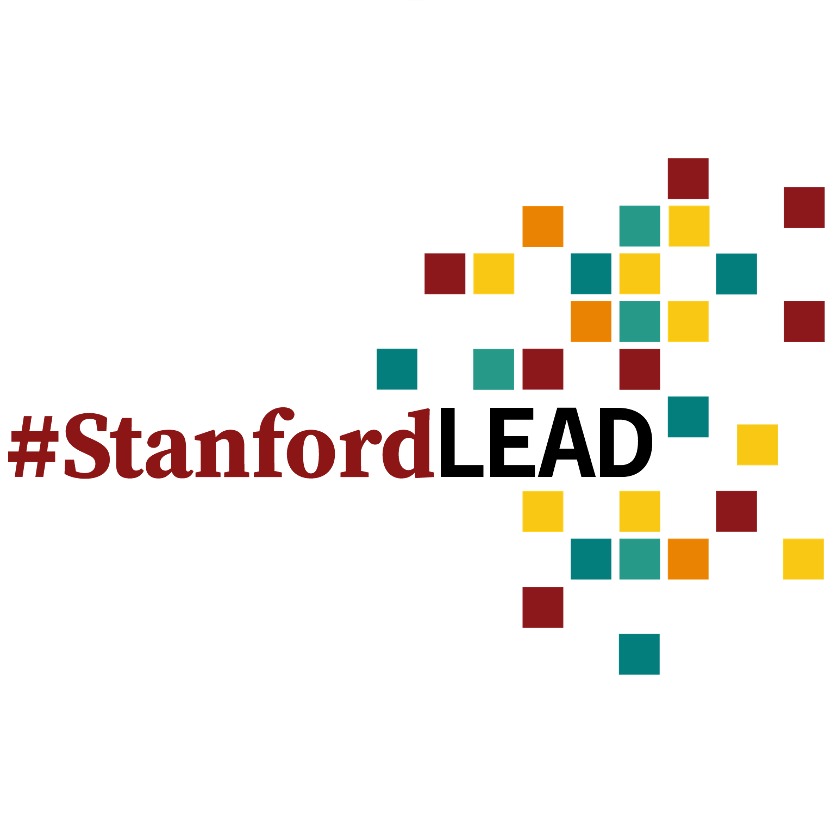 Stanford LEAD Innovation Tour