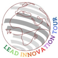 Stanford LEAD Innovation Tour