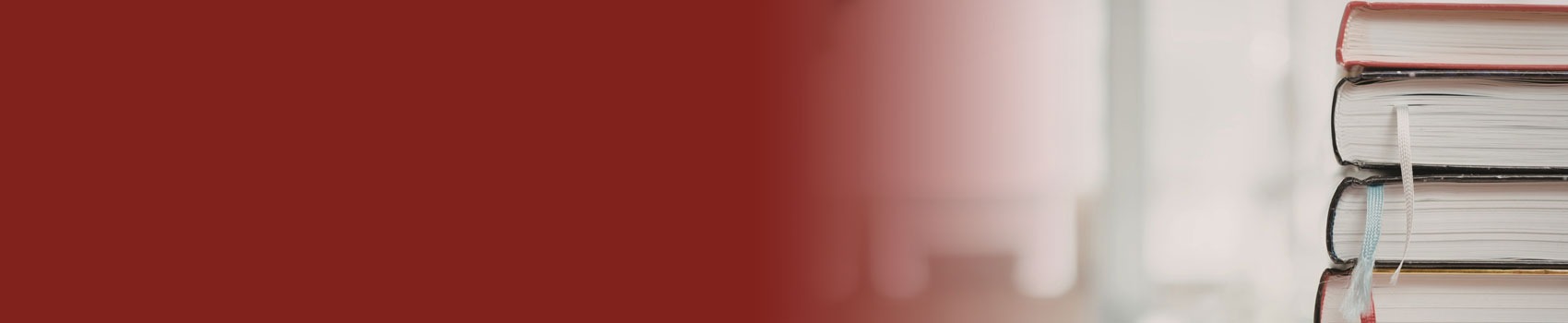 Lead Innovation Tour Resources